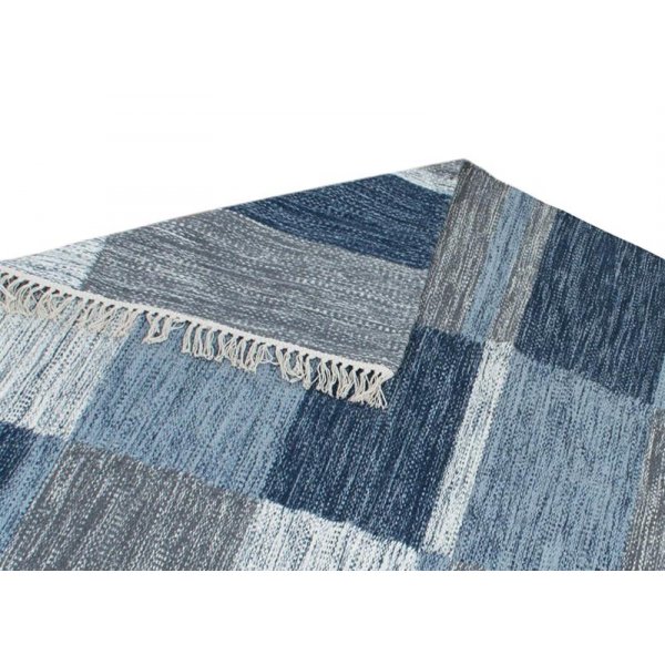 Ullmatta Wendell - Bl�