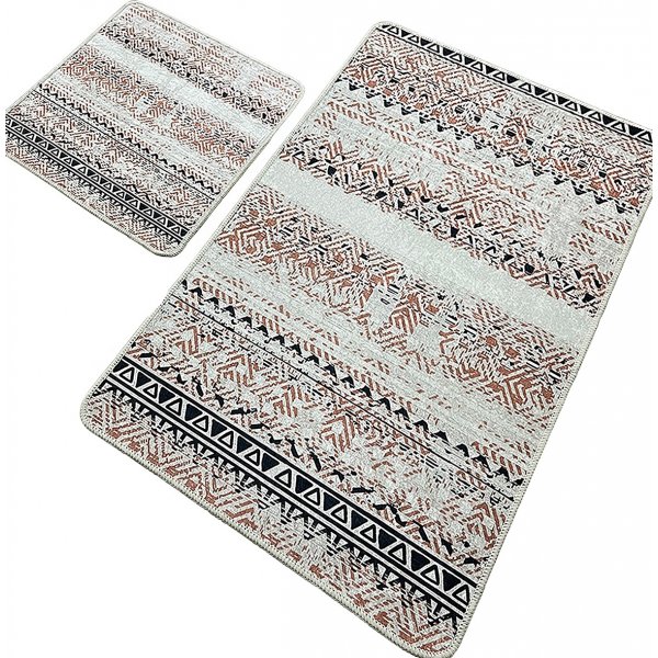 Raquel badkamerkleed Raquel badkamerkleed