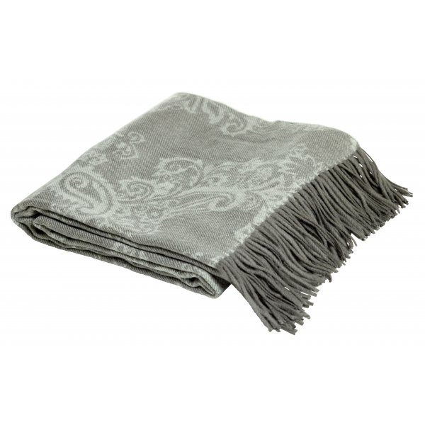 Pld Saffron 140x180 cm - Gr