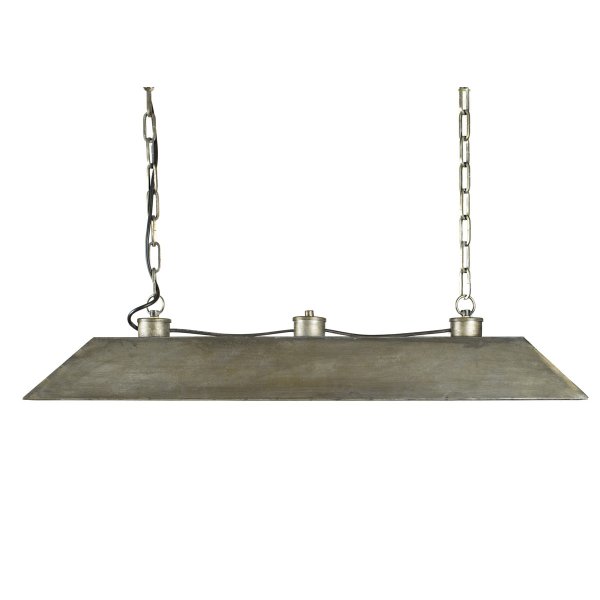 Taklampa Plt 80