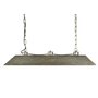 Taklampa Plt 80