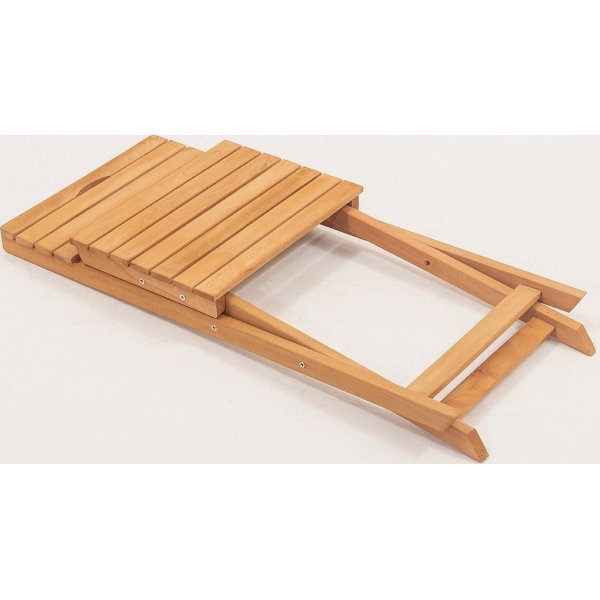 Repas extrieur Jardin groupe 3 - Livre/crme