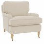 Ftlj Howard Classic - Beige