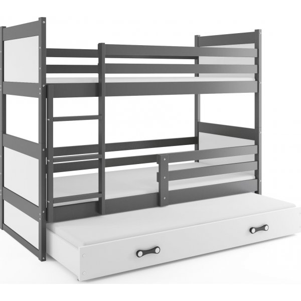 �rhus v�ningss�ng med extrab�dd - Valfri f�rg & storlek