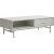 Table basse Palma - Grge