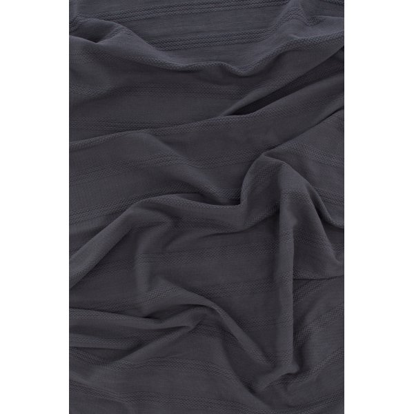 Tapis en fer - Gris Tapis en fer - Gris