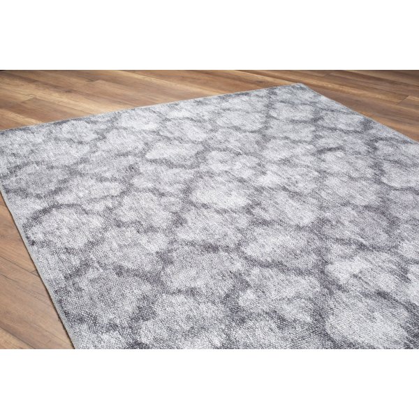 Dorian Chenille 244 matta Dorian Chenille 244 matta