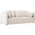 Torekov 3-sits soffa - Beige