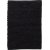 Tapis Wilmer 50 x 80 cm - Noir