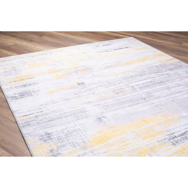 Funk Chenille 267 vloerkleed