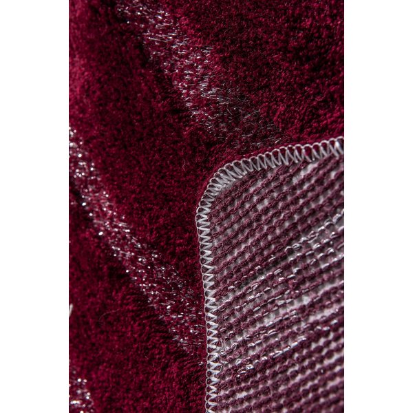 Alya badkamerkleed - Kers Alya badkamerkleed - Kers