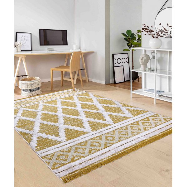 Adrian matta Adrian matta