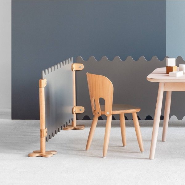 Chaise haute Nino - N\\\'importe quelle couleur Chaise haute Nino - N\\\'importe quelle couleur