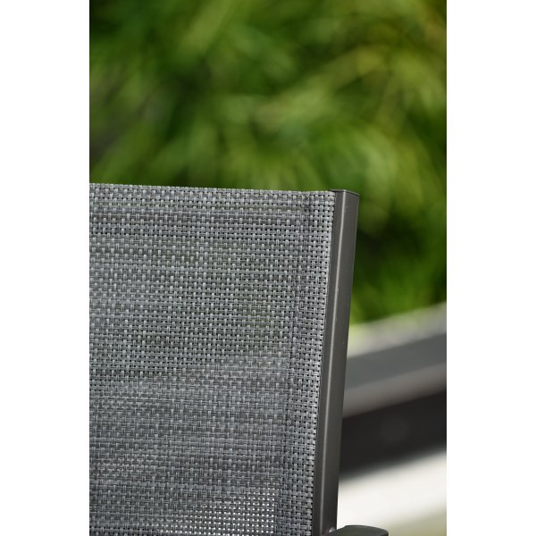 Solana voedselgroep 1 - Grijs Solana voedselgroep 1 - Grijs