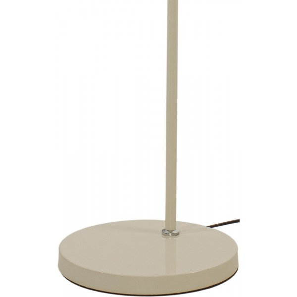 Paris golvlampa - Beige Paris golvlampa - Beige