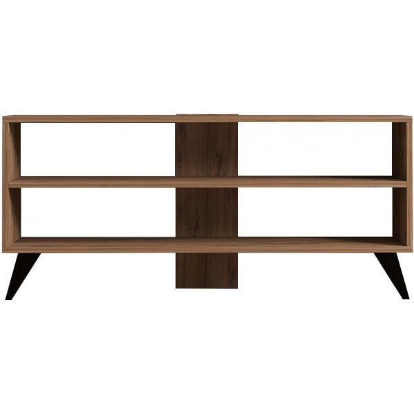 Un banc TV - Pin Un banc TV - Pin