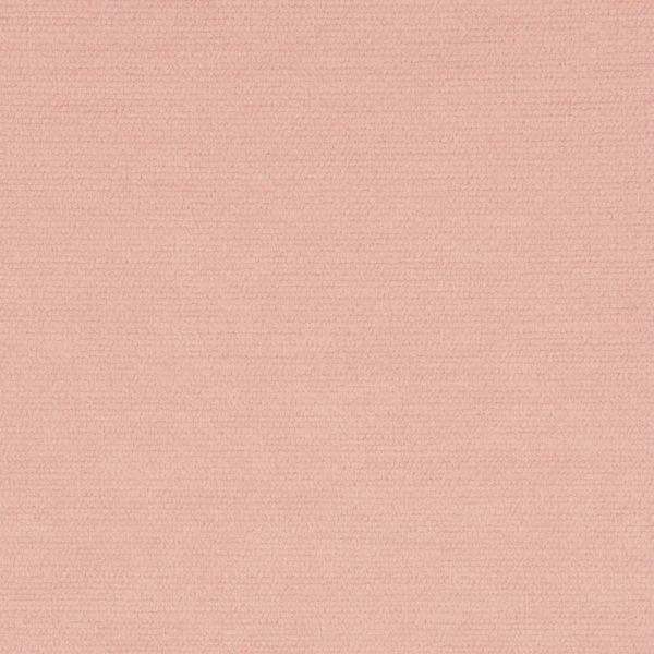 Howard Luxor Fotpall kvadratisk - Puderrosa Howard Luxor Fotpall kvadratisk - Puderrosa