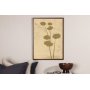 Poster - Flower art