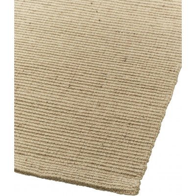 Amhi tablett 35 x 45 cm - Natur