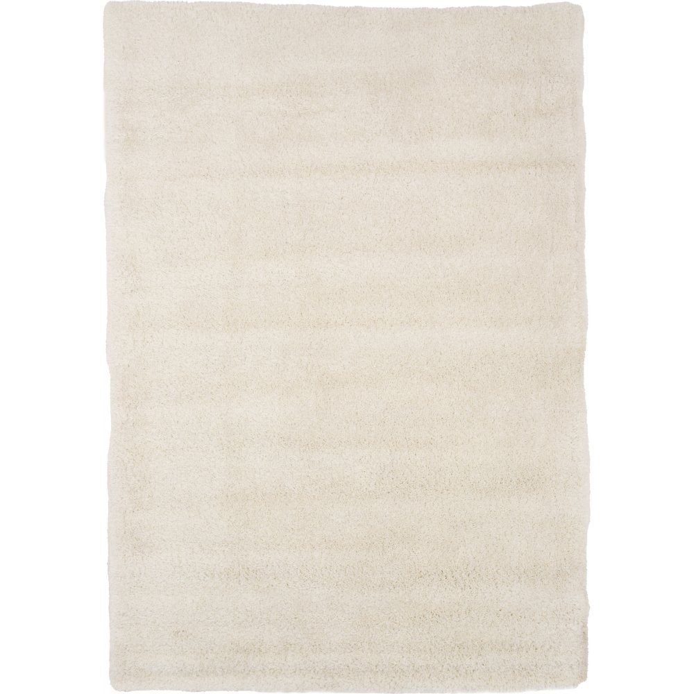 Walter ryamatta 230 x 160 cm - Vit