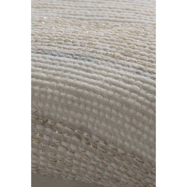 Ringen badmat Ringen badmat