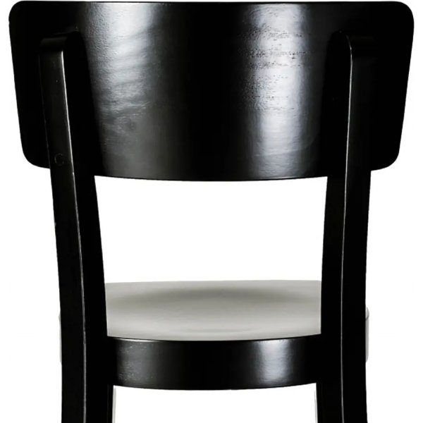 Tabouret de bar solide - N\\\'importe quelle couleur sur le cadre Tabouret de bar solide - N\\\'importe quelle couleur sur le cadre