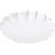 PRHome Franza plafond - Wit - 70 cm