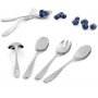 Ivo bestickset 52 deler