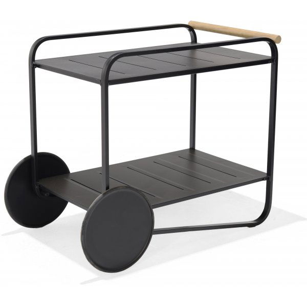 Portails de jardin Lifestyle Portails de jardin Lifestyle