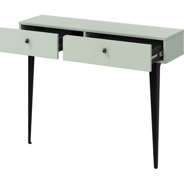 Console Colors - Sauge Console Colors - Sauge