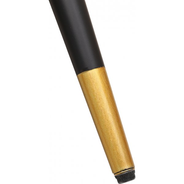 Fauteuil Lynn - Vert Fauteuil Lynn - Vert