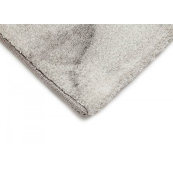 Maskinv�vd matta - Craft Royal Guld