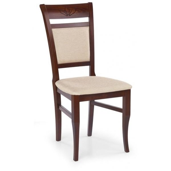 Jayden stol - antik krsbr II/nt 1