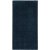 Ryamata Dorsey Bleu - 80x180 cm