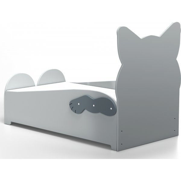 Katt barnsäng - Valfi storlek! Katt barnsäng - Valfi storlek!