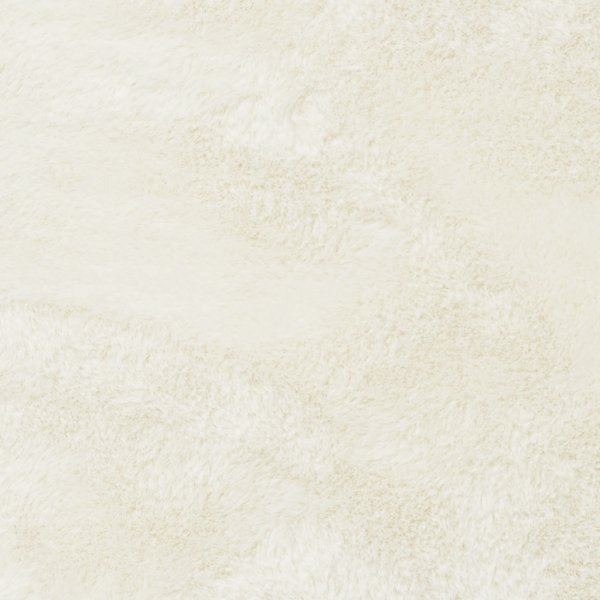 Fluffy prydnadskudde Ivory - 45 x 45 cm Fluffy prydnadskudde Ivory - 45 x 45 cm