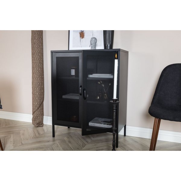 Armoire Tåby - Noir Armoire Tåby - Noir