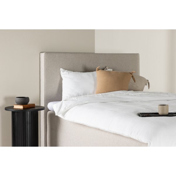 Mesa sng 120 x 200 cm - Beige