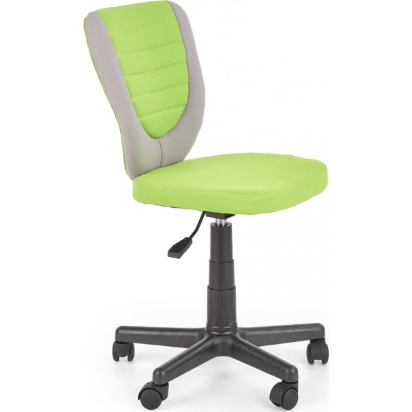 Tuovila kontorsstol - Grön Tuovila kontorsstol - Grön