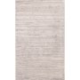 Motto 80 matta - 200 x 290 cm