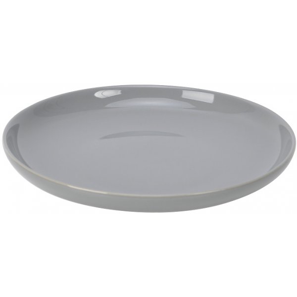 Olo assietter D22,5 cm - Gr