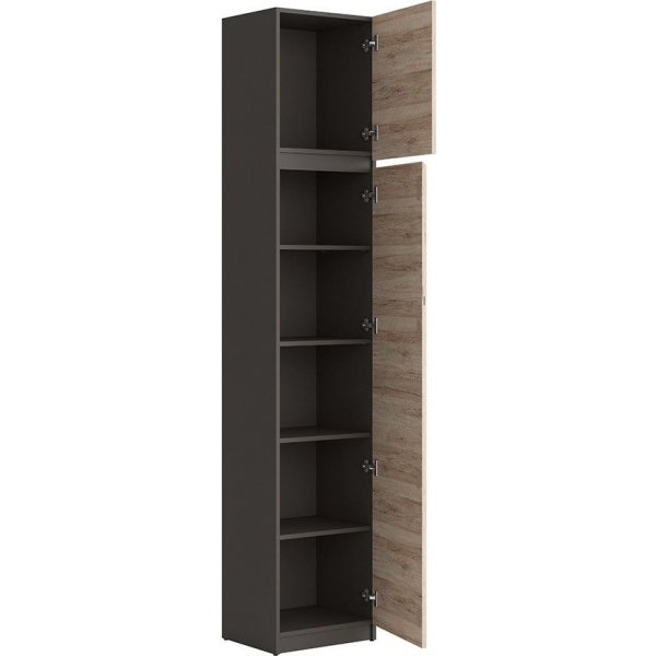 Christos skp - Ek/gr