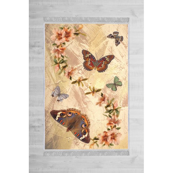 Tapis Veluro 1885 Tapis Veluro 1885