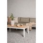 Copacabana hrnsoffgrupp - Beige