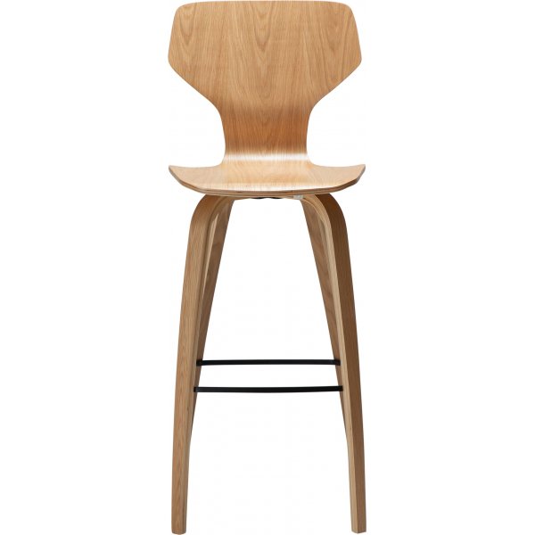 S.I.T barstol - Ekfanr