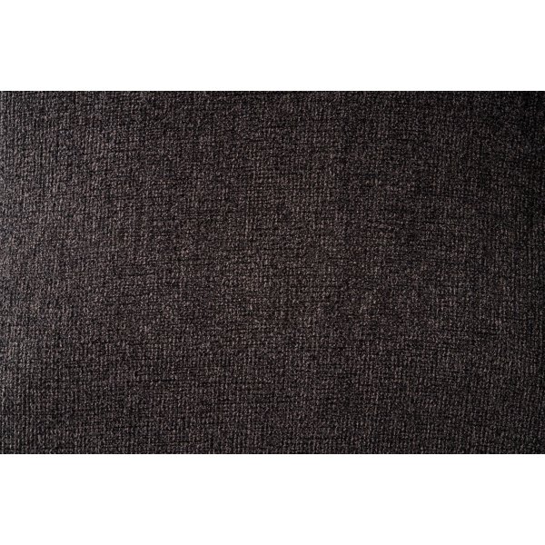 Fauteuil Gonca - Marron Fauteuil Gonca - Marron