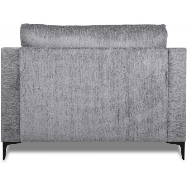 Fauteuil Brantevik 1.5 - N\\\'importe quelle couleur Fauteuil Brantevik 1.5 - N\\\'importe quelle couleur