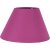 Empire Carnaby lampenkap - Fuchsia - 50 cm