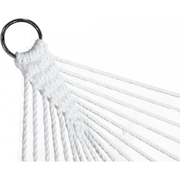 Marbella hammock - Svart Marbella hammock - Svart