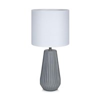 Bordslampor online Köp bordslampa på Trendrum.se Bordslampa Svampen DM146310 Vit 995 kr Trendrum.se